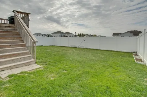 1207 Barnes Drive W West Fargo ND 58078