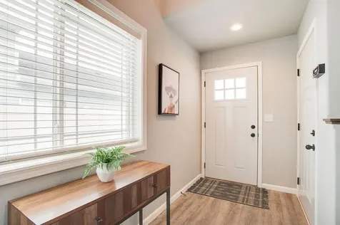 1207 Barnes Drive W West Fargo ND 58078