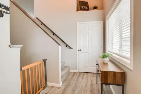 1207 Barnes Drive W West Fargo ND 58078
