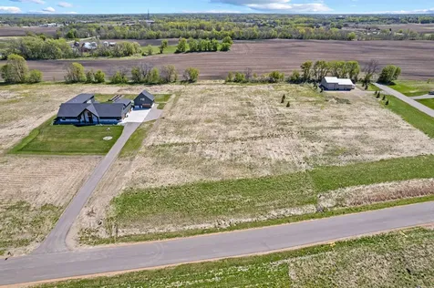8920 Grace Lane N Greenfield MN 55357