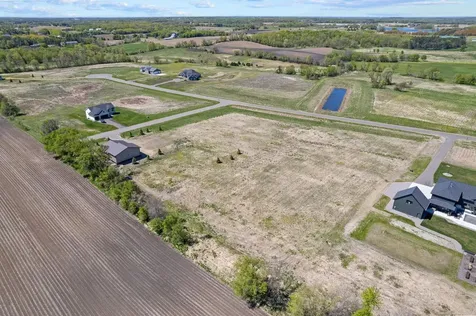 8920 Grace Lane N Greenfield MN 55357