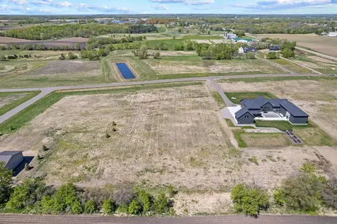 8920 Grace Lane N Greenfield MN 55357