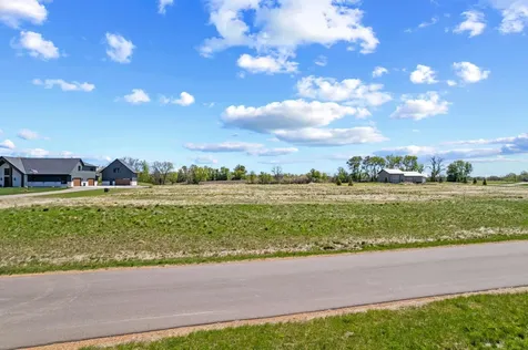 8920 Grace Lane N Greenfield MN 55357