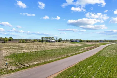 8920 Grace Lane N Greenfield MN 55357