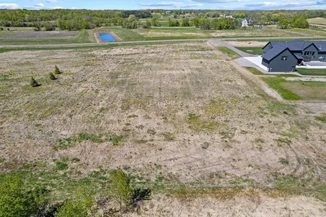 8920 Grace Lane N Greenfield MN 55357
