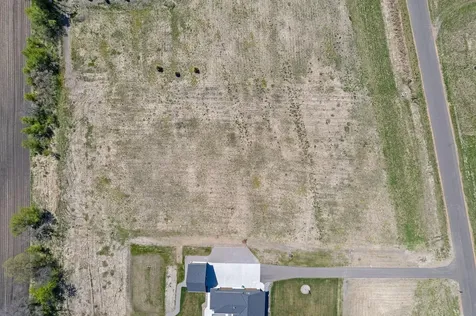 8920 Grace Lane N Greenfield MN 55357