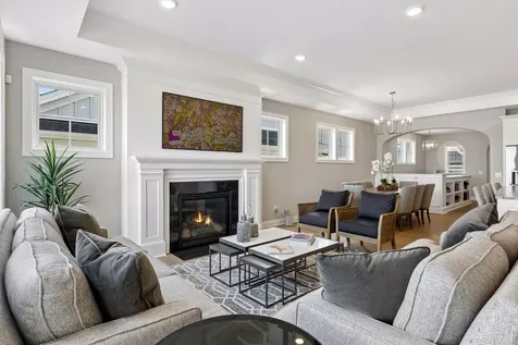 9145 Mills Drive Chanhassen MN 55317