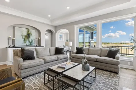 9145 Mills Drive Chanhassen MN 55317