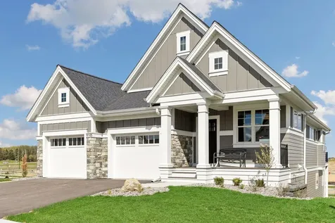 9145 Mills Drive Chanhassen MN 55317