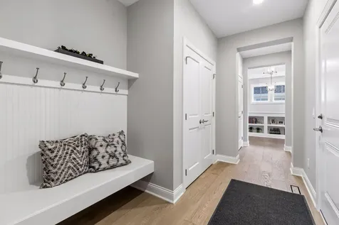 9145 Mills Drive Chanhassen MN 55317