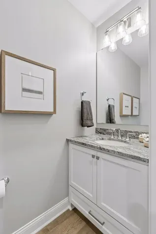 9145 Mills Drive Chanhassen MN 55317