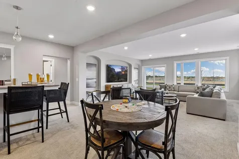 9145 Mills Drive Chanhassen MN 55317