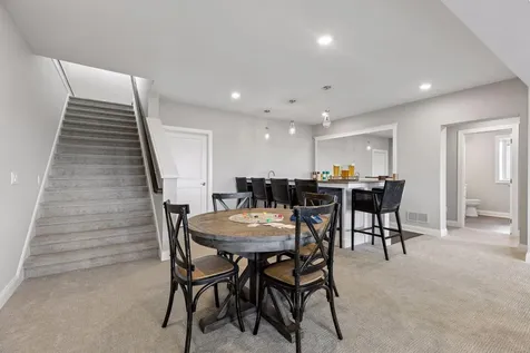 9145 Mills Drive Chanhassen MN 55317