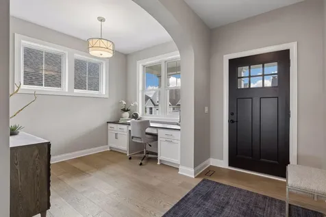 9145 Mills Drive Chanhassen MN 55317