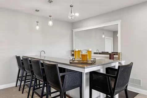 9145 Mills Drive Chanhassen MN 55317