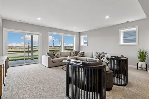 9145 Mills Drive Chanhassen MN 55317