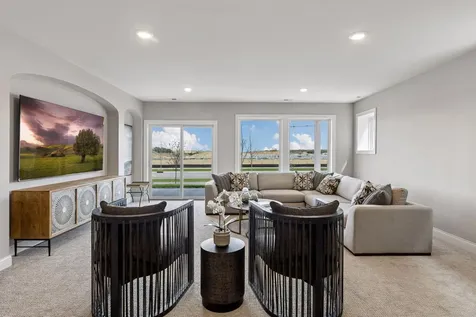 9145 Mills Drive Chanhassen MN 55317