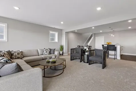 9145 Mills Drive Chanhassen MN 55317