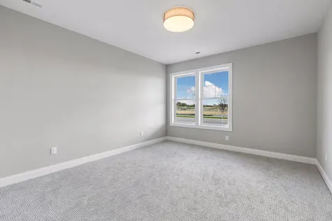 9145 Mills Drive Chanhassen MN 55317