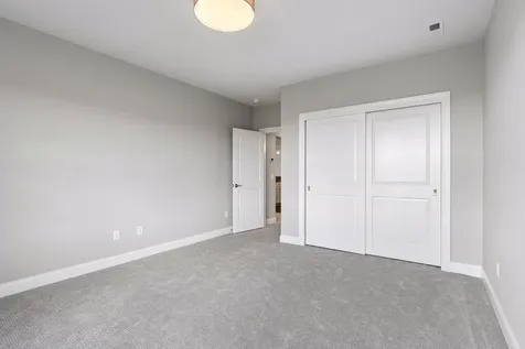 9145 Mills Drive Chanhassen MN 55317
