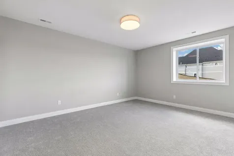 9145 Mills Drive Chanhassen MN 55317