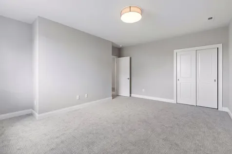 9145 Mills Drive Chanhassen MN 55317