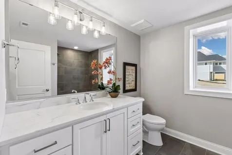 9145 Mills Drive Chanhassen MN 55317