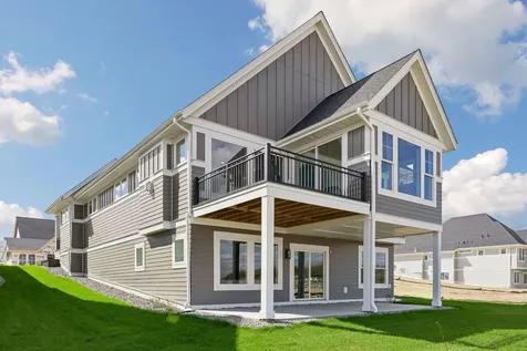 9145 Mills Drive Chanhassen MN 55317