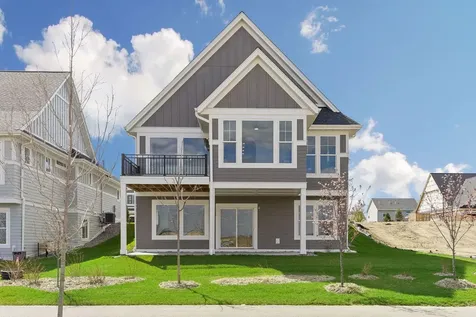 9145 Mills Drive Chanhassen MN 55317