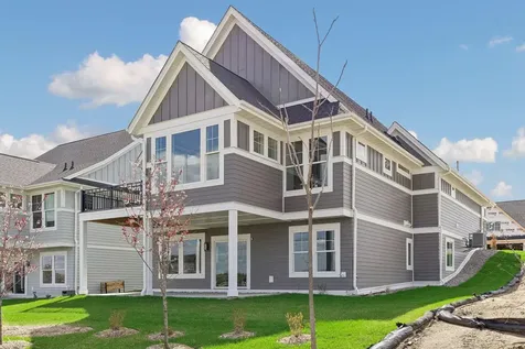 9145 Mills Drive Chanhassen MN 55317