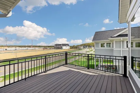 9145 Mills Drive Chanhassen MN 55317