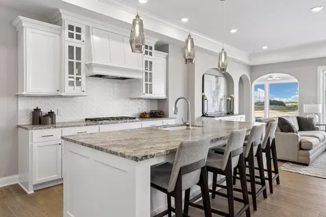 9145 Mills Drive Chanhassen MN 55317