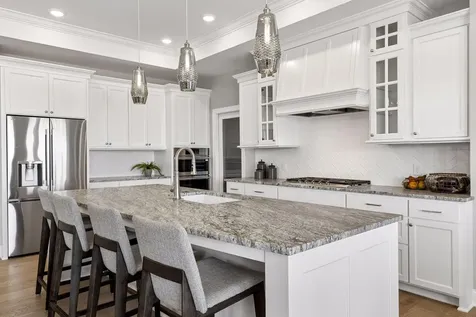 9145 Mills Drive Chanhassen MN 55317