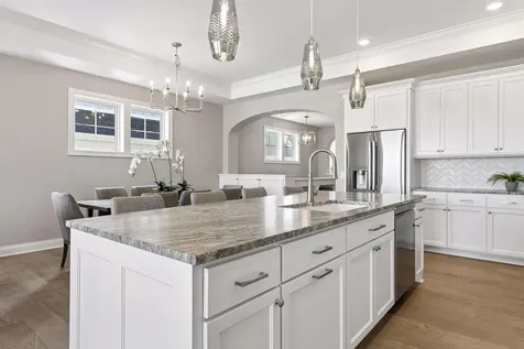 9145 Mills Drive Chanhassen MN 55317