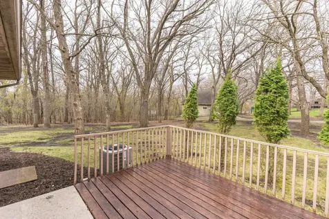 728 S Woodland Drive Fergus Falls MN 56537