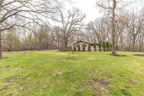 728 S Woodland Drive Fergus Falls MN 56537