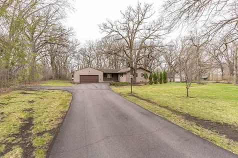 728 S Woodland Drive Fergus Falls MN 56537