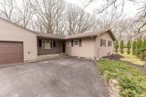 728 S Woodland Drive Fergus Falls MN 56537