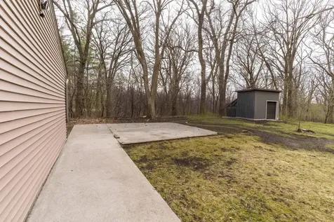 728 S Woodland Drive Fergus Falls MN 56537