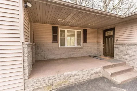 728 S Woodland Drive Fergus Falls MN 56537