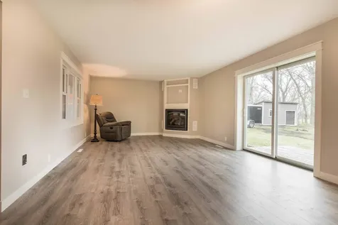 728 S Woodland Drive Fergus Falls MN 56537