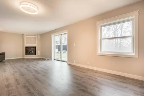 728 S Woodland Drive Fergus Falls MN 56537