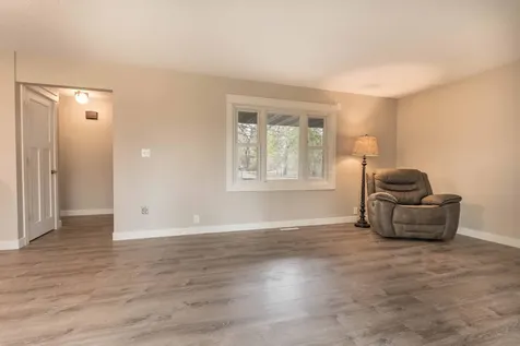 728 S Woodland Drive Fergus Falls MN 56537