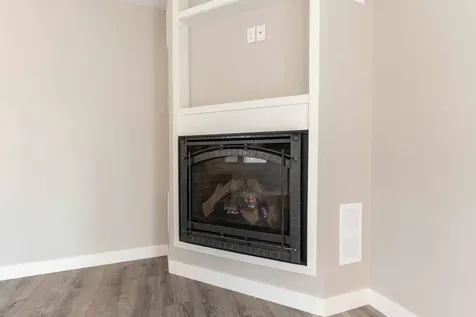 728 S Woodland Drive Fergus Falls MN 56537