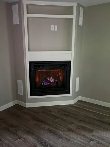 728 S Woodland Drive Fergus Falls MN 56537