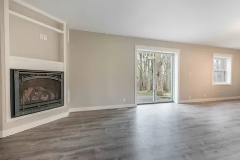 728 S Woodland Drive Fergus Falls MN 56537