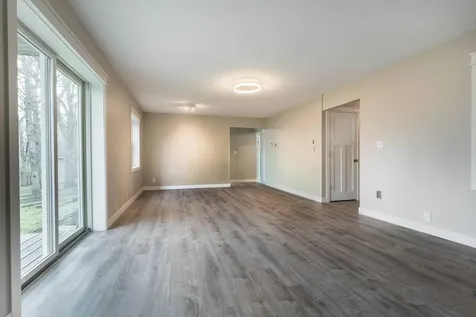 728 S Woodland Drive Fergus Falls MN 56537