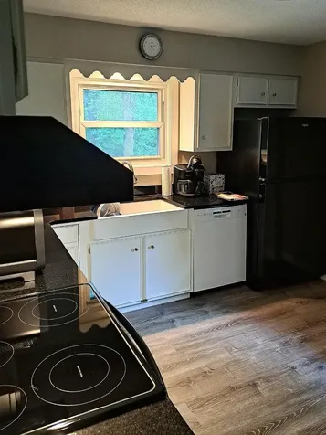 728 S Woodland Drive Fergus Falls MN 56537