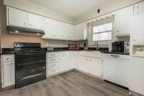 728 S Woodland Drive Fergus Falls MN 56537