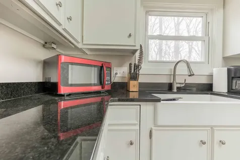 728 S Woodland Drive Fergus Falls MN 56537
